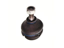 72-0393 Sworzeń Wahacza Fiat P. Uno -93 Le/Pr Maxgear