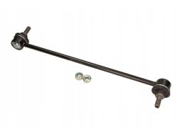 72-2953 Łącznik Stab. Peugeot P. 3008/5008/Partn Maxgear