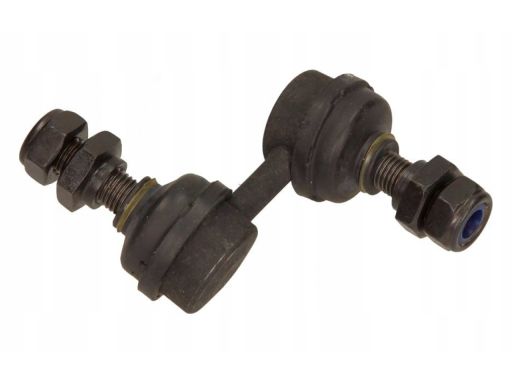 72-2979 Łącznik Stab. Daihatsu P. Sirion 05- Pr Maxgear