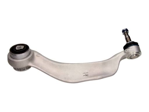 72-2895 Wahacz Bmw P. 5 Gran Turismo/ 7 09- Le D Maxgear