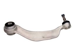 72-2895 Wahacz Bmw P. 5 Gran Turismo/ 7 09- Le D Maxgear