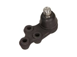 72-2967 Sworzeń Wahacza Ssangyong P. Rodius 2,7X Maxgear