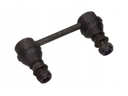 72-2975 Łącznik Stab. Subaru T. Legacy 98- Le/Pr Maxgear