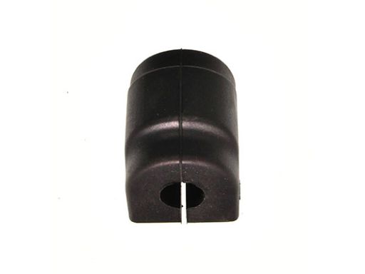 72-2924 Guma Stab. Bmw T. E39 95-03 Le/Pr Maxgear