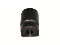 72-2924 Guma Stab. Bmw T. E39 95-03 Le/Pr Maxgear