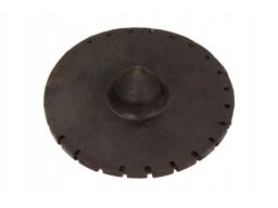 72-3007 Podkładka Sprężyny Vw T. A6/Passat/Super Maxgear