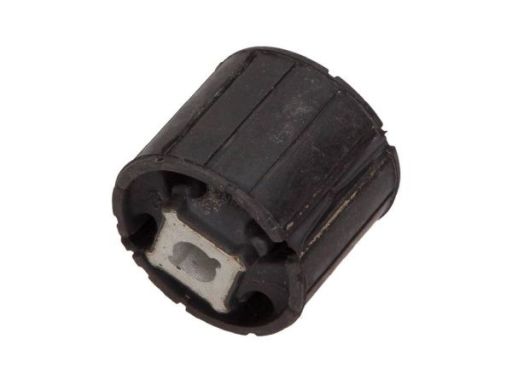 72-2988 Tuleja Belki Bmw T. E60/61 04- E63/64 04 Maxgear