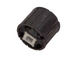 72-2988 Tuleja Belki Bmw T. E60/61 04- E63/64 04 Maxgear