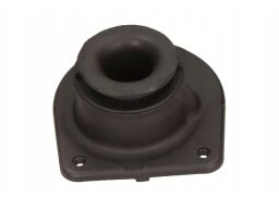 72-2934 Poduszka Amort. Fiat P. Doblo Le Maxgear