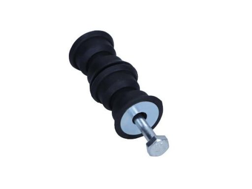 72-2948 Łącznik Stab. Chrysler P. Pt Cruiser L/P Maxgear