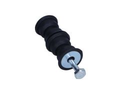 72-2948 Łącznik Stab. Chrysler P. Pt Cruiser L/P Maxgear