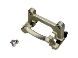 82-3003 Mocowanie Zacisku Ham. Vw T. T4 1,9-2,5 Maxgear
