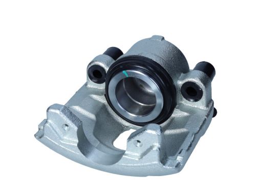 82-1648 Zacisk Ham. Opel P. Corsa 1,0-1,4 14- Pr Maxgear