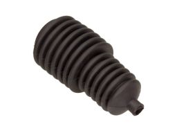 72-2962 Osłona Przekładni Kier. Renault Laguna 9 Maxgear