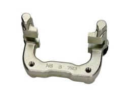 82-3012 Mocowanie Zacisku Ham. Citroen T. C2/C3/ Maxgear