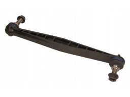 72-2973 Łącznik Stab. Chevrolet P. Aveo 11- Le/P Maxgear