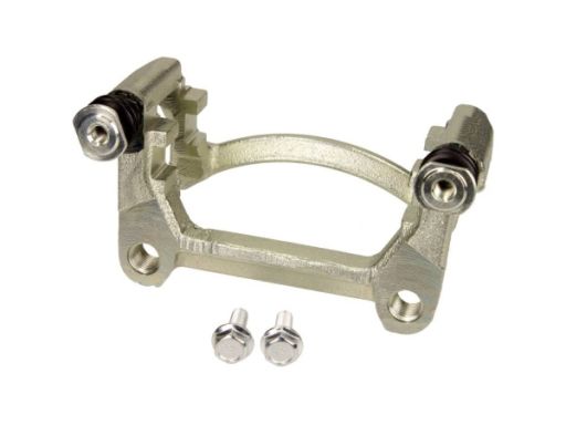 82-3010 Mocowanie Zacisku Ham. Vw T. Multivan/ T Maxgear