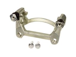 82-3010 Mocowanie Zacisku Ham. Vw T. Multivan/ T Maxgear