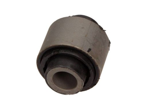 72-3003 Tuleja Wah. Vw T. A3 04-/Golf5 Maxgear