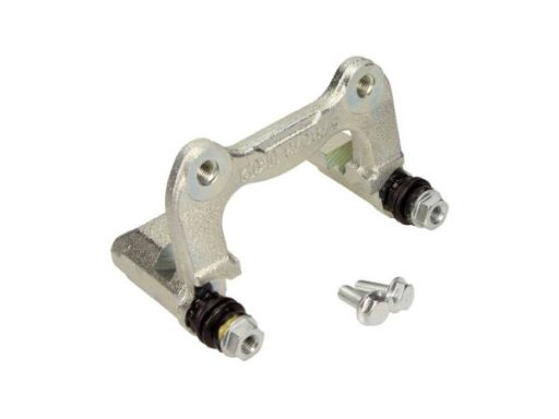 82-3007 Mocowanie Zacisku Ham. Audi T. A4/A6 1,6 Maxgear