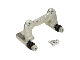 82-3007 Mocowanie Zacisku Ham. Audi T. A4/A6 1,6 Maxgear