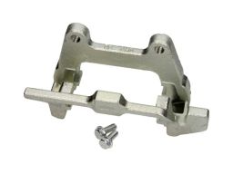 82-3015 Mocowanie Zacisku Ham. Audi T. A6 2,0-4, Maxgear