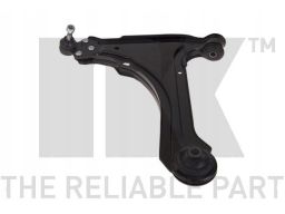 5013607 Wahacz Opel P. Astra/Vectr Nk