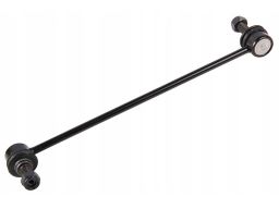 5111903 Łącznik Stab. Peugeot P. Xanti Nk