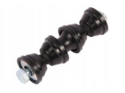 5112509 Łącznik Stab. Ford T. Focus 98-04 103Mm Nk