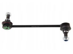 5112303 Łącznik Stab. Vw P. Sharan 95-10 Le/Pr Nk