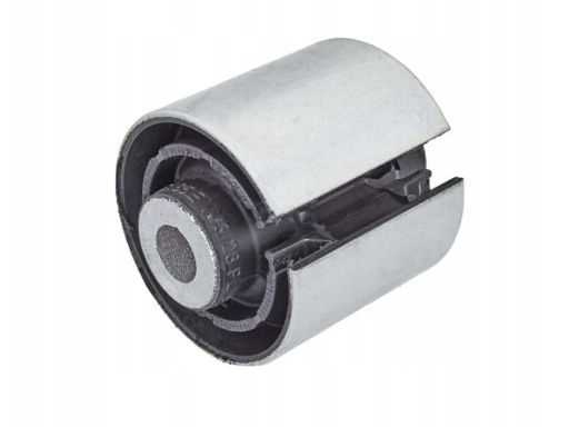 100 710 0051 Silentblock Belki Zawieszenia Tył (Dół Z Przodu) L/P Pasu