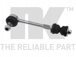 5112529 Łącznik Stab. Ford T. Mondeo 06- Le/Pr Nk