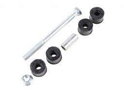 5113008 Łącznik Stab. Mitsubishi P. Nk