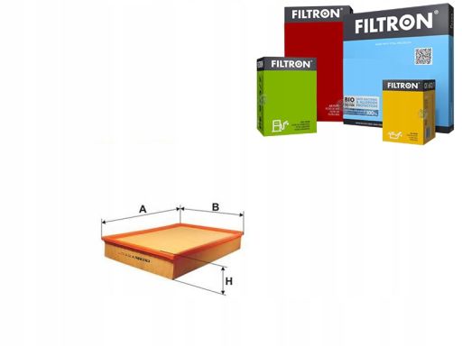 100 739 0002 Sprężyna Zawieszenia Tył L/P Pasuje Do: Audi A3, Vw Golf