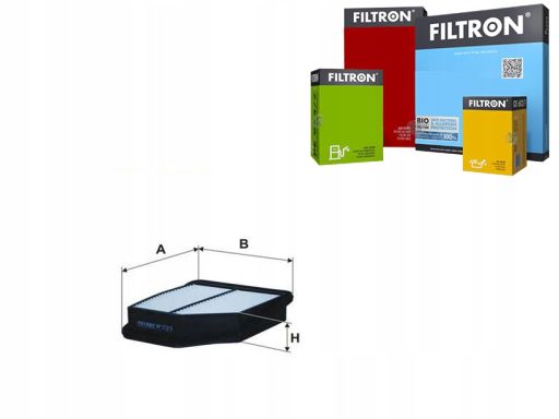 100 739 0052 Sprężyna Zawieszenia Tył L/P (Wzmocniona) Pasuje Do: Seat