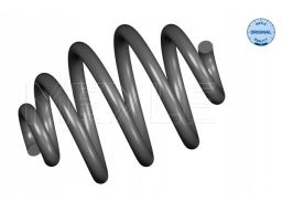 100 739 0052 Sprężyna Zawieszenia Tył L/P (Wzmocniona) Pasuje Do: Seat