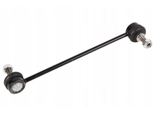 5112521 Łącznik Stab. Ford P. Mondeo 00- Le/Pr M Nk