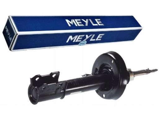 126 623 0020 Amortyzator Przód L/P Pasuje Do: Audi A4 B8, A5 1.8-4.2