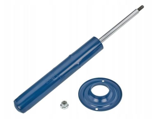 126 623 0020 Amortyzator Przód L/P Pasuje Do: Audi A4 B8, A5 1.8-4.2