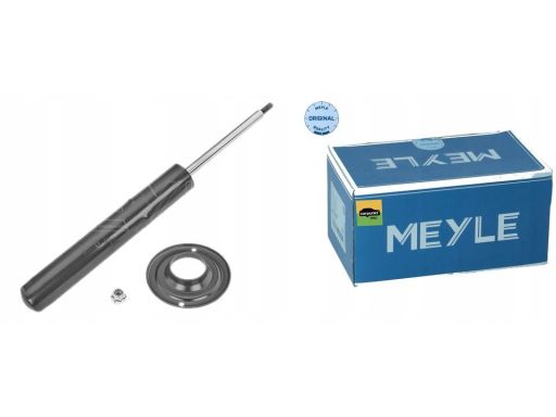 126 623 0020 Amortyzator Przód L/P Pasuje Do: Audi A4 B8, A5 1.8-4.2