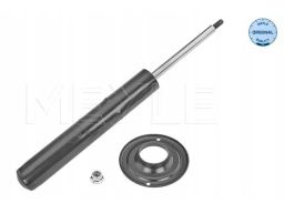 126 623 0020 Amortyzator Przód L/P Pasuje Do: Audi A4 B8, A5 1.8-4.2