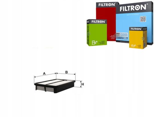 100 739 0007 Sprężyna Zawieszenia Tył L/P Pasuje Do: Seat Toledo Iv, S