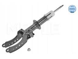 126 625 0007 Amortyzator Przód P Pasuje Do: Vw Touareg 2.5D-6.0