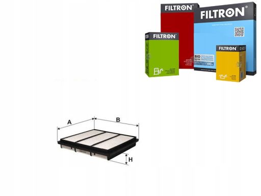 100 739 0040 Sprężyna Zawieszenia Tył L/P Pasuje Do: Audi A4 B6 1.6-3.