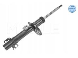 126 623 0014 Amortyzator Przód L/P Pasuje Do: Audi A1, Seat Ibiza Iv,