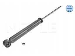 126 725 0029 Amortyzator Tył L/P Pasuje Do: Audi Tt 1.8-3.2 08.06-06.1
