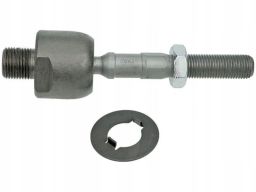 31-16 031 0009/Hd Drążek Kierowniczy Boczny (Bez Końcówki) L/P (Dł.: