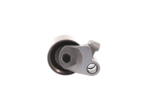 Vkm 71014 Rolka Napinająca Paska Rozrządu Pasuje Do: Toyota 4 Runner I