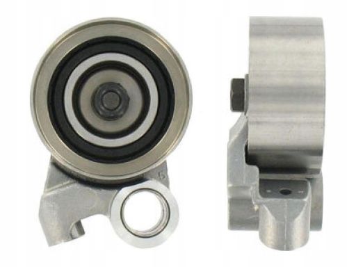 Vkm 71014 Rolka Napinająca Paska Rozrządu Pasuje Do: Toyota 4 Runner I