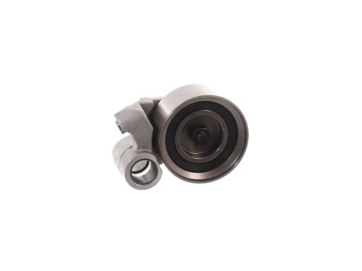 Vkm 71014 Rolka Napinająca Paska Rozrządu Pasuje Do: Toyota 4 Runner I